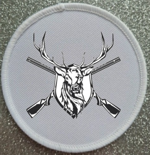 Hunting hunter shooting - hunting,