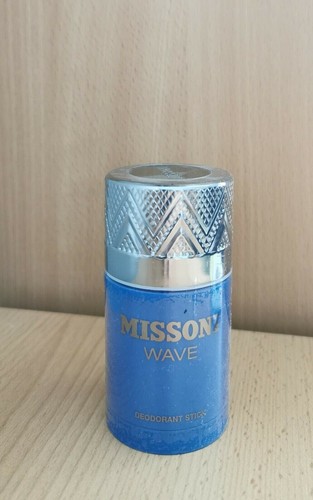 Missoni wave 75g perfumed - missoni,