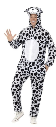Dalmation costume 31672 - , 31672/15