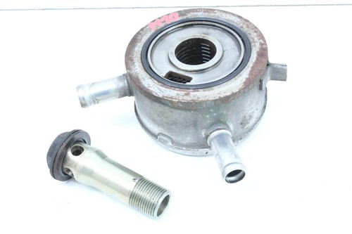 Yamaha yzf rj03 - rj03, 99-02
