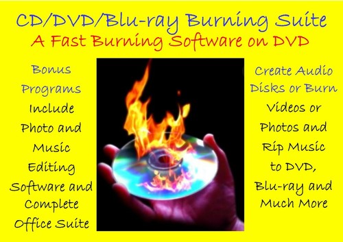 Dvd copy burner - burner, burning