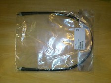 Genuine Ducati Spare Parts Speedometer Cable, Monster 400 600 750 900, 40310083A