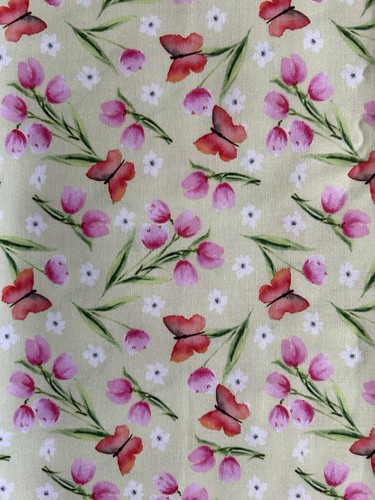 135 debbie shore spring - cm,