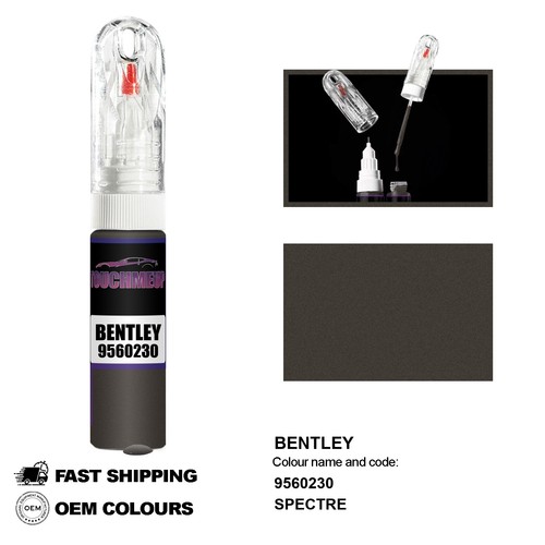 For bentley spectre - spectre, 9560230