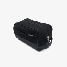 Wash Bag for Travel