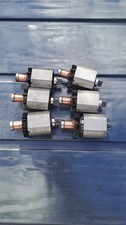 Genuine Makita Drill 18V