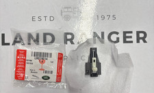 Genuine Land Rover Bluetooth