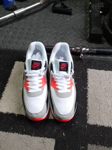 Nike air max size - nike,
