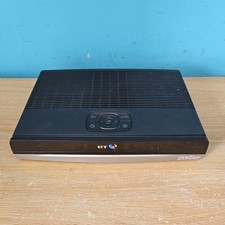 BT Youview DTR-T2110/500GB/ HD