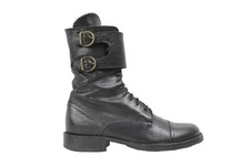 Fiorentini baker x ducati - fiorentini,