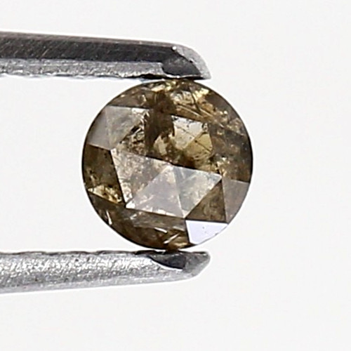 Loose natural diamond 16cts - loose, 0.16cts