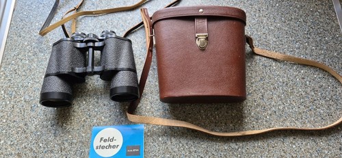 Rare vtg aus - , vtg.