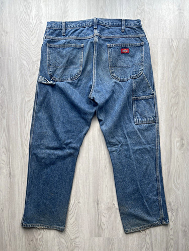 Men dickies carpenter - men’s,