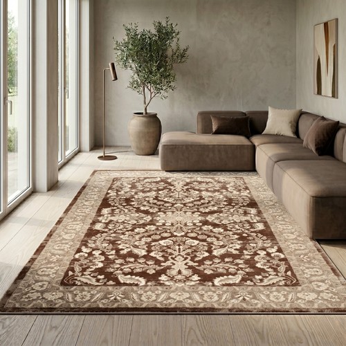 Regency traditional vintage - regency,