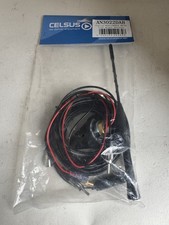 Vw Transporter T5 T5.1 T6 Rear