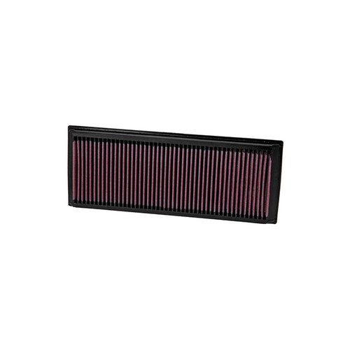 Air filter fits audi - audi, a3
