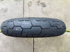 motorcycle tyre VEE RUBBER 130/90-15