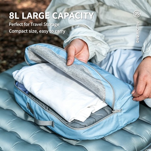 Lightweight 57g waterproof - 57g,