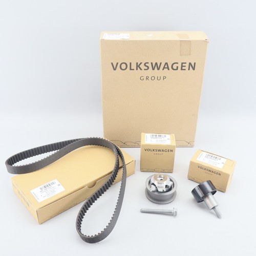 Skoda seat audi - audi, 1.0