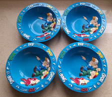 Kellogg’s Rice Krispies