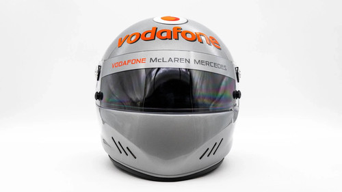 Lewis hamilton vodafone - lewis, —
