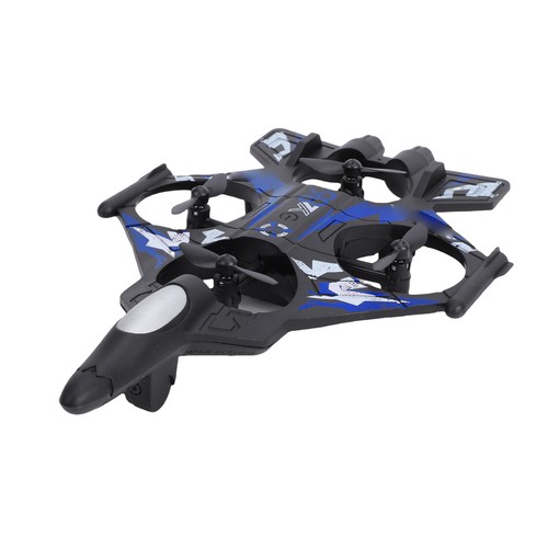 Fixed wing aircraft - rc,