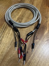 Chord Shawline X Speaker