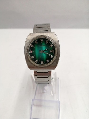 Citizen automatic watch - automatic,