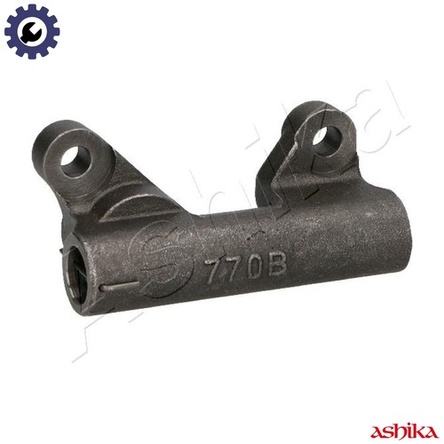 Vibration damper timing belt - damper,