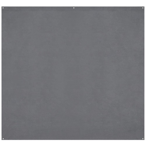 Westcott drop pro 840 - westcott, x-drop