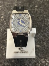 Rip Curl “Malta” Mens