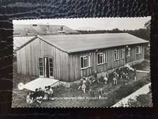 Lady thomson memorial pack - thomson,