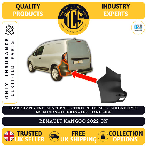 For renault kangoo 2022 - renault, 2022>