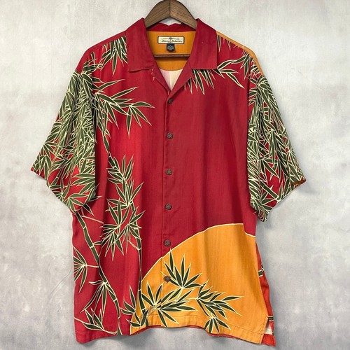 Tommy bahama mens - bahama,