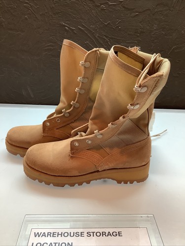 Vibram boots military combat - vibram,