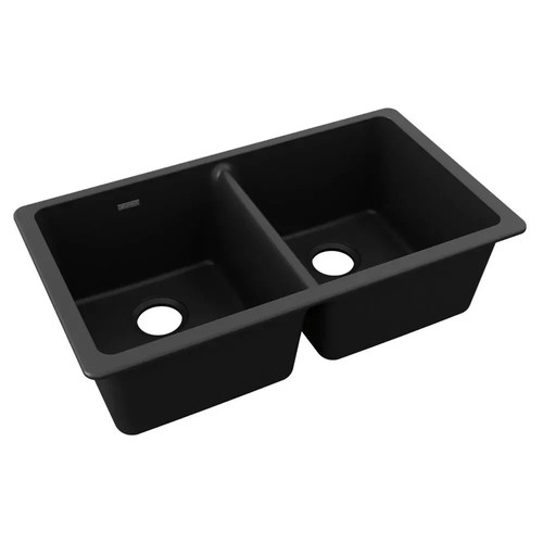 Elkay quartz classic - quartz,