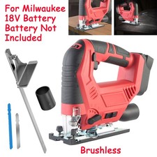 6 Speeds Adjustable Electric