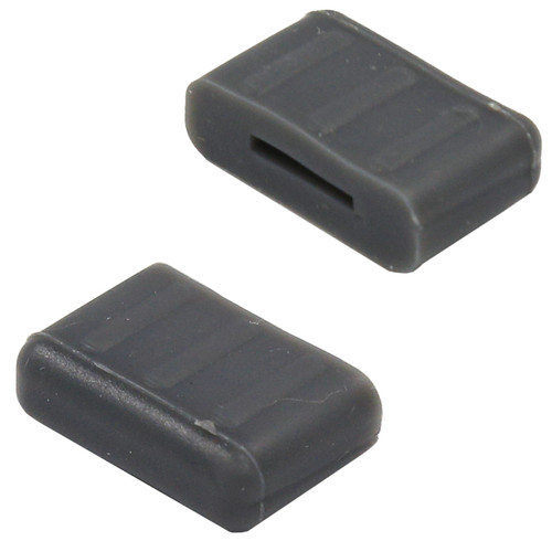 Emtronics csrc91 air - csrc91, 9l