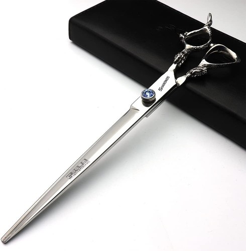7/8/9inch professional
