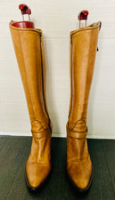 Daniel Claude Italian womens