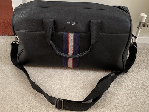 Ted baker london - ted,