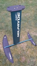 Neilpryde Glide Wind Foil
