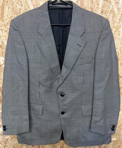Mens brook taverner buttoned - brook,
