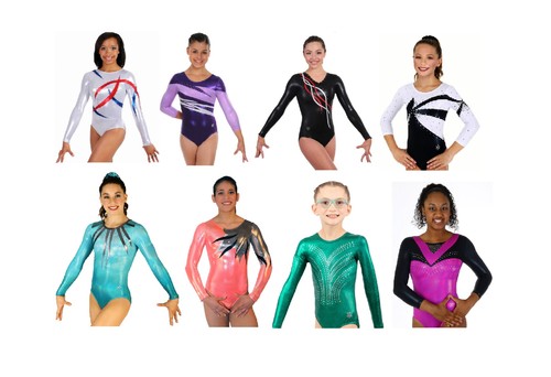 New adult small clearance - new!,