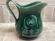WHISKY JUG ARDBEG THE ULTIMATE