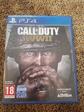 Ps4 bundle set games - 4,