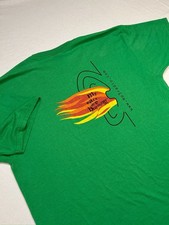 Vintage 2000s Website Promo