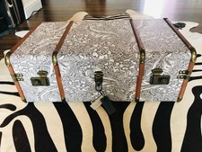 NEW JEFF BANKS FLORAL DESIGN