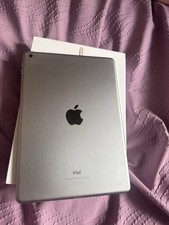 Apple iPad 6 (A1893) 32GB