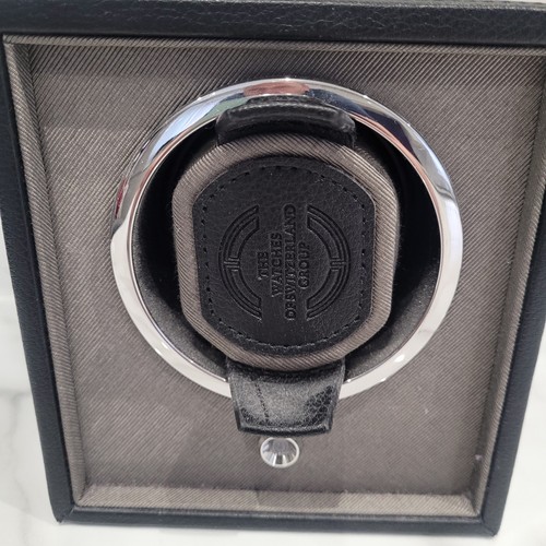 Wolf watch winder module 8 - winder, m